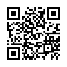 QR Code for bitcoin:3QTaS7F4cxxPwWJfZHevVNFCHadEsZ2k4m
