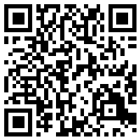 QR Code for bitcoin:3QTazdqrX7YVXpJzRCWDgiaFAtWRB28Cvc