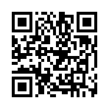QR Code for bitcoin:3QTbJLeFmLVQSTzAeMwF5F2AztKcR1xDup
