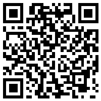 QR Code for bitcoin:3QTc4FLBRd2pXFe5d4aQdN5d5vX8t3Qzmi