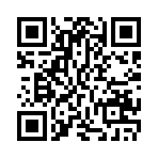 QR Code for bitcoin:3QTcCBGfbFqxG61PCmnFo8apXCd7RMfGdi