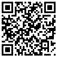 QR Code for bitcoin:3QTcPdgiqdzrmef58ZrCDKCTVKxLXx1fPj