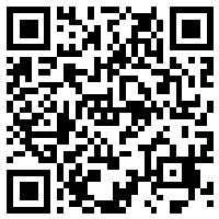 QR Code for bitcoin:3QTcxnsMGeB3mCjcQyHMpjLfXWHKNsSP6e