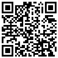 QR Code for bitcoin:3QTdh7vfdFBtKk9toLEyjRsBamWdvGgHTT
