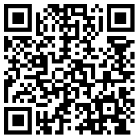QR Code for bitcoin:3QTdkpecodwb28dLRDPLFbxwuEPC2oVNQv
