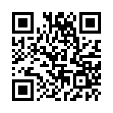 QR Code for bitcoin:3QTeDchx1seSvEwKWdMsHkGHFBSd5gfwF3