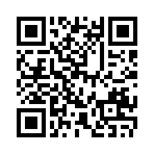 QR Code for bitcoin:3QTepenFKT4vX4WrRNa7JbrXfkCJqqGLjT