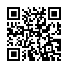 QR Code for bitcoin:3QTf6B29nCkKNWzDScdb8CYvtTFpGRDpEB