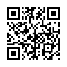QR Code for bitcoin:3QTgiCn5CjPP3a5bBaULDo27g5YvG6mbPi
