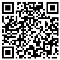 QR Code for bitcoin:3QTiXSxFMT4b6YAd37Y8p2WiYPJynvhUY4