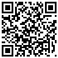 QR Code for bitcoin:3QTjs3sLMBAtwhhZZdFDizc2GCdr2HUKNL