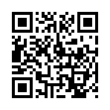 QR Code for bitcoin:3QTkXcPLKL2PZQkVBHpzBADTTn37kDo7Bd