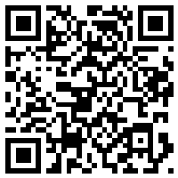 QR Code for bitcoin:3QTo5Y345THe1uBWXPWX3mGv4b3AynRzPH