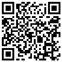 QR Code for bitcoin:3QTpQLNN56ne6PRGViNJcbuTKkw1rFPxRf