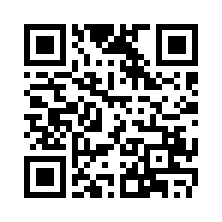 QR Code for bitcoin:3QTqNpTXqnXZVCewfkeK1VHb1TuszKpbML