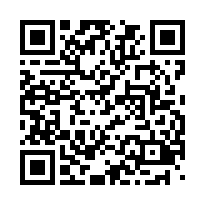 QR Code for bitcoin:3QTrADFXHVCGjzcZxF8KXENEDVcJj7CKUJ