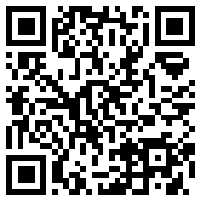 QR Code for bitcoin:3QTrV2PyycG1z8L8xoG8jtpXj1rvTYHCmn