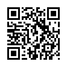 QR Code for bitcoin:3QTsCzJFHybFF5pAYgsLS62hHsoK5saKgV