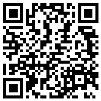 QR Code for bitcoin:3QTsRotzZdocPNi2FaKqMtsUPZ24t912ww