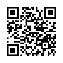 QR Code for bitcoin:3QTsao41tGCjgDX1W7sBYmFuMfxmbUoiMf