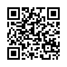 QR Code for bitcoin:3QTsvucgRugLiCocKMVDHCEWFVmdryYmEf
