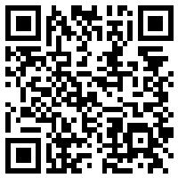 QR Code for bitcoin:3QTtWmFFXMaYRVeNyhm2DtPLDMabaAxau6