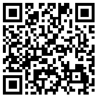 QR Code for bitcoin:3QTtdfUMhXFGWa7PyggsRHiYYe7QKhMzgF