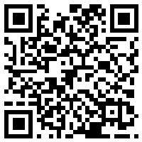 QR Code for bitcoin:3QTv7DHi946d3qGWPyWPZmragTWviQbKuS