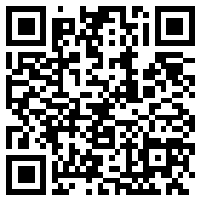QR Code for bitcoin:3QTvEFFH8AueNj3u7CuoEnL6fSM47fWpxD