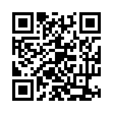 QR Code for bitcoin:3QTvLFF7WMsvzi9EPZPbK7EoBzbAf9iN5B