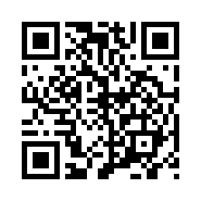 QR Code for bitcoin:3QTx1TvRKammPS7kL9SPPvLL7sUMHmiqUt