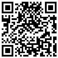 QR Code for bitcoin:3QTyGS4KP8ep41VUCWVhfyLdCguB5RGeMj