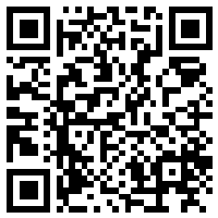 QR Code for bitcoin:3QTyL2beySDsoFyfcmJi6t4ZDWou49aDgB
