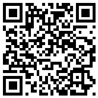 QR Code for bitcoin:3QTyifdkHUXQLxVmNVTAGsDwjV1c1eT2ei