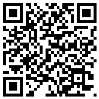 QR Code for bitcoin:3QU3ekhMQFEhUTR481w5Le5B5VahaeHTMR