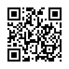 QR Code for bitcoin:3QU4RxHmPCBNXfJyJ5K7AvS4MHMRtxoDxF
