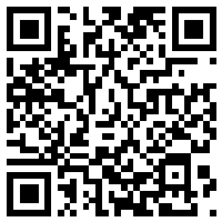 QR Code for bitcoin:3QU9CcMoSPF4RtebnGyurgP4nm35DKd3h7