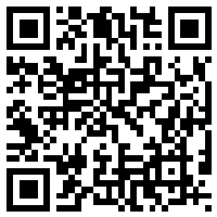 QR Code for bitcoin:3QU9RM26R9qnvN6ebNAQ2pjK5FQqJ8GuHo