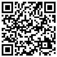 QR Code for bitcoin:3QU9WmXDTwKa7orbqB4qpLz4QQWdFYgJSn