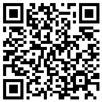 QR Code for bitcoin:3QU9dta9f38VBv3GxPpck2t9Fkc5CMAd65