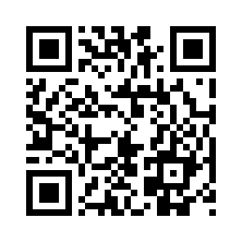 QR Code for bitcoin:3QU9iegneemTHVgGxNd77KPv5L4MdTpVSU