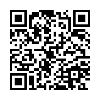QR Code for bitcoin:3QU9oiYXFEZXu3wFguVuGsL2nVda1pRw6e