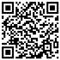 QR Code for bitcoin:3QUA72GUj2QQdZPLxvxqA5A3J3jVdsvaph