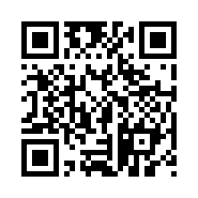 QR Code for bitcoin:3QUB5uGfiCSTjqcC4iw33GDReWiTFpheBB