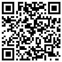 QR Code for bitcoin:3QUCqrZLimQih4EXZJjP968vaEU5e1ppeb