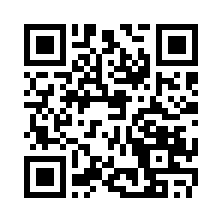 QR Code for bitcoin:3QUCx5JSd7CJ3ayJnhoB5U4bdrVDcKfcJa