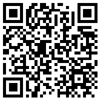 QR Code for bitcoin:3QUDVXonNbBpptWC2oV6fh7mE7bHCRv2nh