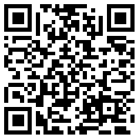 QR Code for bitcoin:3QUEbcs7YEdknbtzPdgAhJn9i6WTSEs8Ar