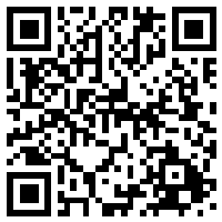 QR Code for bitcoin:3QUF724hiR2BWTMA2tonSuXPEmhMoaUaKu
