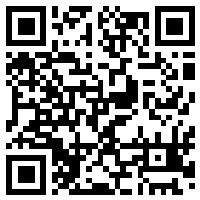 QR Code for bitcoin:3QUFKxJvrDH7XM4dKu95fvNFLS8tu5DLhy